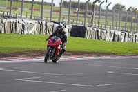 03-02-2019-Grantham-Pegasus-Trial-Stainby;donington-no-limits-trackday;donington-park-photographs;donington-trackday-photographs;enduro-digital-images;eventdigitalimages;no-limits-trackdays;peter-wileman-photography;trackday-digital-images;trackday-photos